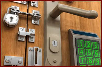 Fort Worth Community Locksmith Fort Worth, TX 972-810-6783 Fort Worth Community Locksmith Fort Worth, TX 972-810-6783 - 1-locksmiths