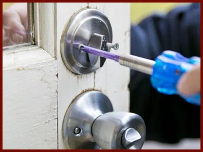 Fort Worth Community Locksmith Fort Worth, TX 972-810-6783 - 12-changing-locks