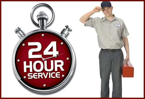 Fort Worth Community Locksmith Fort Worth, TX 972-810-6783 - 15-emergency-locksmith