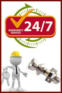 Fort Worth Community Locksmith Fort Worth, TX 972-810-6783 - 16-emergency-locksmith-opening