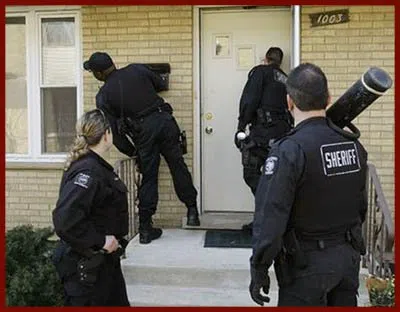 Fort Worth Community Locksmith Fort Worth, TX 972-810-6783 - 17-eviction-service