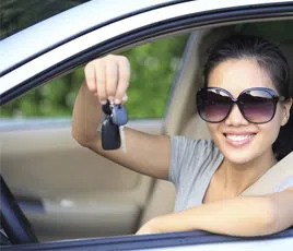 Fort Worth Community Locksmith Fort Worth, TX 972-810-6783 - 19-Automotive-Lockouts