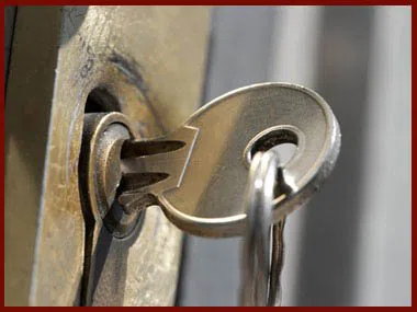 Fort Worth Community Locksmith Fort Worth, TX 972-810-6783 - 2-lock-and-key