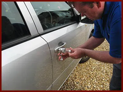 Fort Worth Community Locksmith Fort Worth, TX 972-810-6783 Fort Worth Community Locksmith Fort Worth, TX 972-810-6783 - 20-car-locksmith