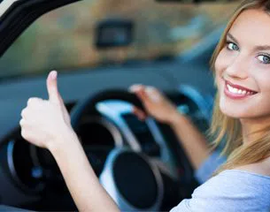 Fort Worth Community Locksmith Fort Worth, TX 972-810-6783 - 21-Car-Locksmith-Service