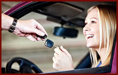 Fort Worth Community Locksmith Fort Worth, TX 972-810-6783 - 21-auto-locksmith