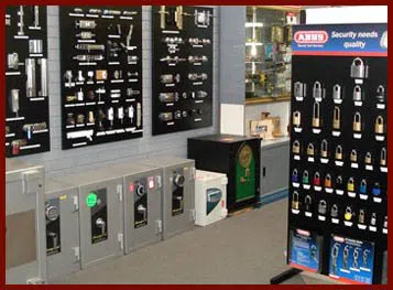 Fort Worth Community Locksmith Fort Worth, TX 972-810-6783 - 3-nearest-locksmith