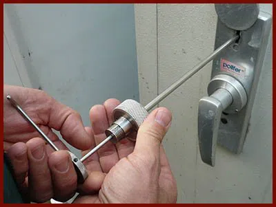 Fort Worth Community Locksmith Fort Worth, TX 972-810-6783 - 5-lock-opening