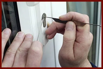 Fort Worth Community Locksmith Fort Worth, TX 972-810-6783 - 6-lock-locksmiths
