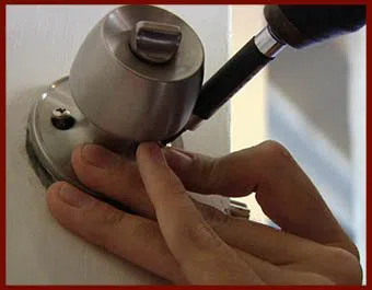 Fort Worth Community Locksmith Fort Worth, TX 972-810-6783 - 9-locks-change