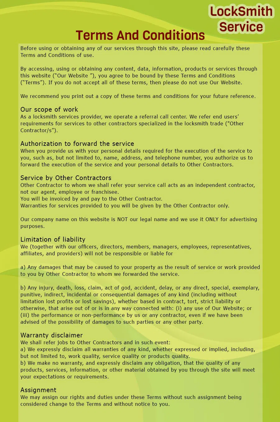 Fort Worth Community Locksmith Fort Worth, TX 972-810-6783