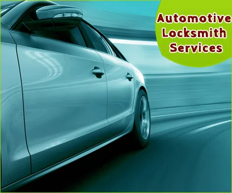 Fort Worth Community Locksmith Fort Worth, TX 972-810-6783 Fort Worth Community Locksmith Fort Worth, TX 972-810-6783 - auto-cont-01