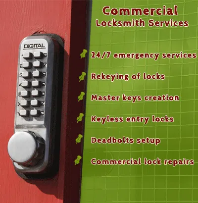 Fort Worth Community Locksmith Fort Worth, TX 972-810-6783 - com-cont-02
