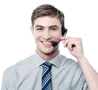 Fort Worth Community Locksmith Fort Worth, TX 972-810-6783 - contact-us