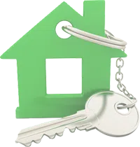 Fort Worth Community Locksmith Fort Worth, TX 972-810-6783