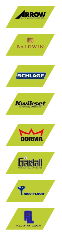 Fort Worth Community Locksmith Fort Worth, TX 972-810-6783