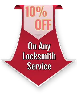 Fort Worth Community Locksmith Fort Worth, TX 972-810-6783 - offer