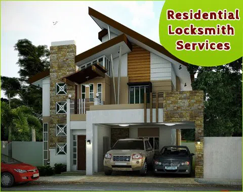 Fort Worth Community Locksmith Fort Worth, TX 972-810-6783 Fort Worth Community Locksmith Fort Worth, TX 972-810-6783 - res-cont-01