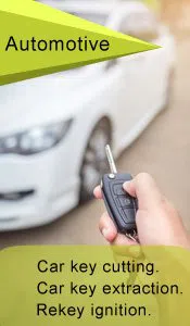 Fort Worth Community Locksmith Fort Worth, TX 972-810-6783 - sb-auto-img