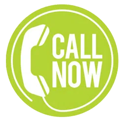 Fort Worth Community Locksmith Fort Worth, TX 972-810-6783 - sb-call-us