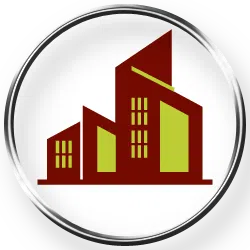 Fort Worth Community Locksmith Fort Worth, TX 972-810-6783 Fort Worth Community Locksmith Fort Worth, TX 972-810-6783 - sb-com-01