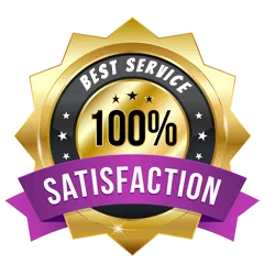 Fort Worth Community Locksmith Fort Worth, TX 972-810-6783 Fort Worth Community Locksmith Fort Worth, TX 972-810-6783