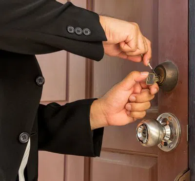 Fort Worth Community Locksmith Fort Worth, TX 972-810-6783 Fort Worth Community Locksmith Fort Worth, TX 972-810-6783 - zip-01